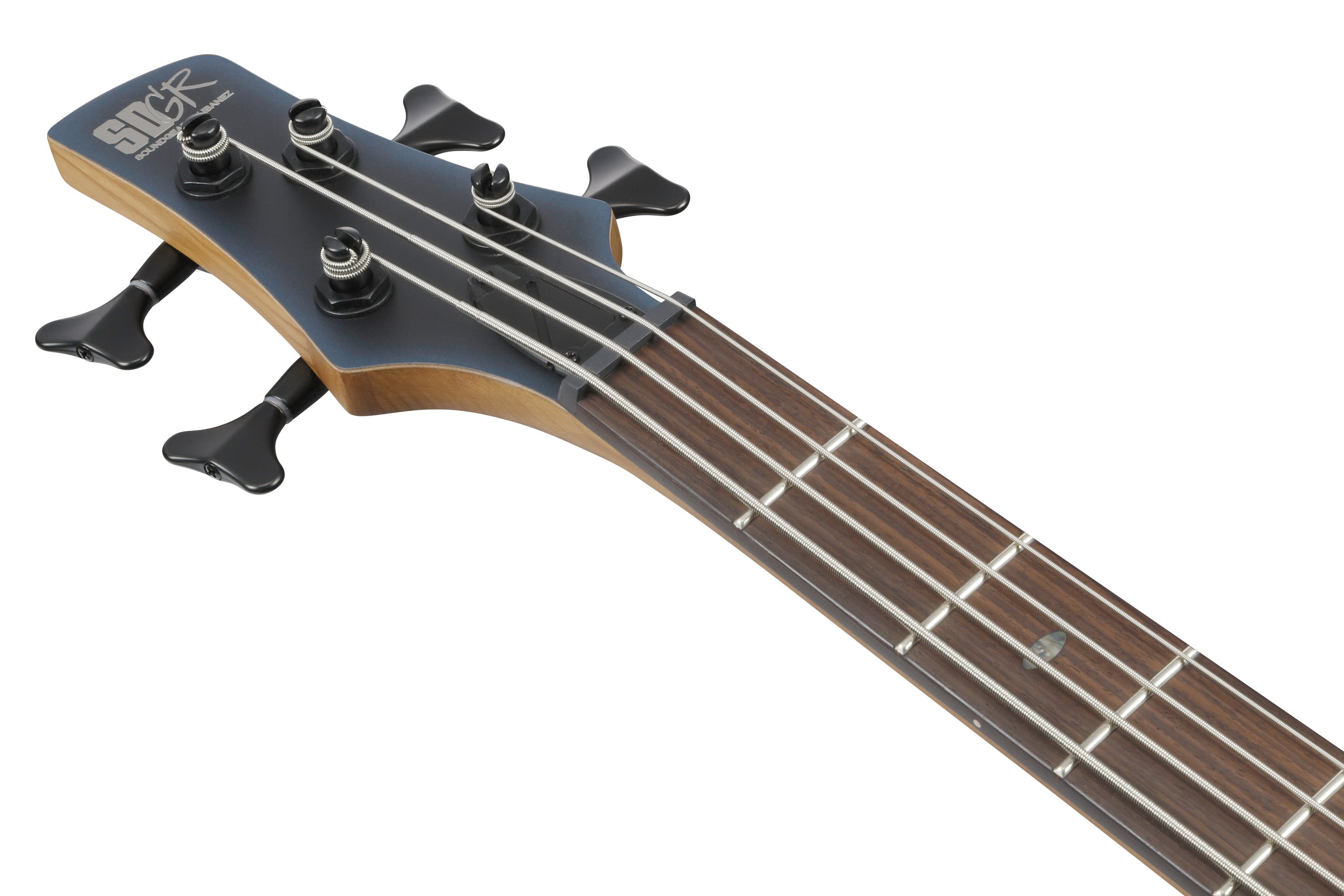 SR500N-MAM 4-Saiter E-Bass